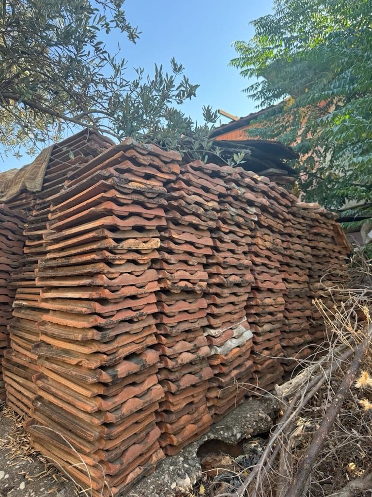 kiremit - 4
