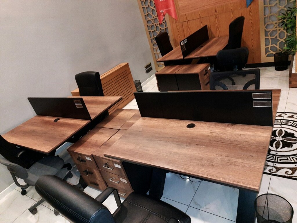 OFIS MALZEMELERİ VE BEYAZ EŞYALAR - 13