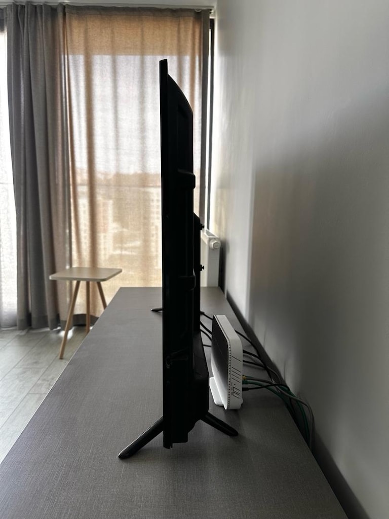 Onvo 42’ FULL HD Google TV - 3