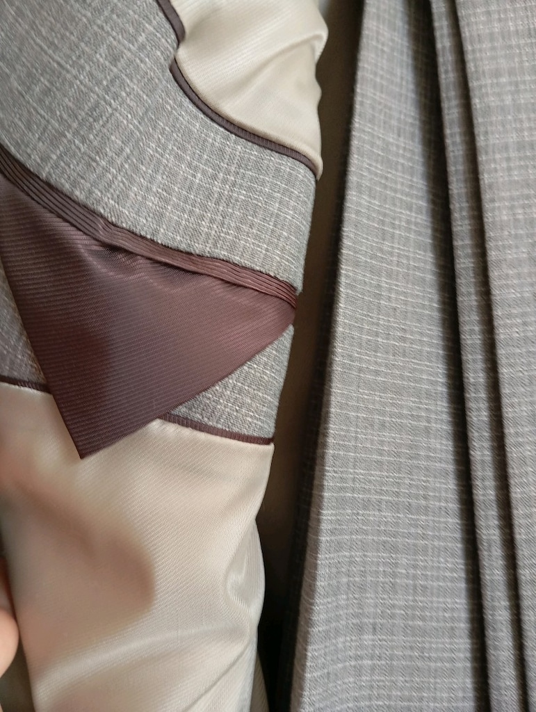 Pierre Cardin orjinal sıfır takım elbise - 5