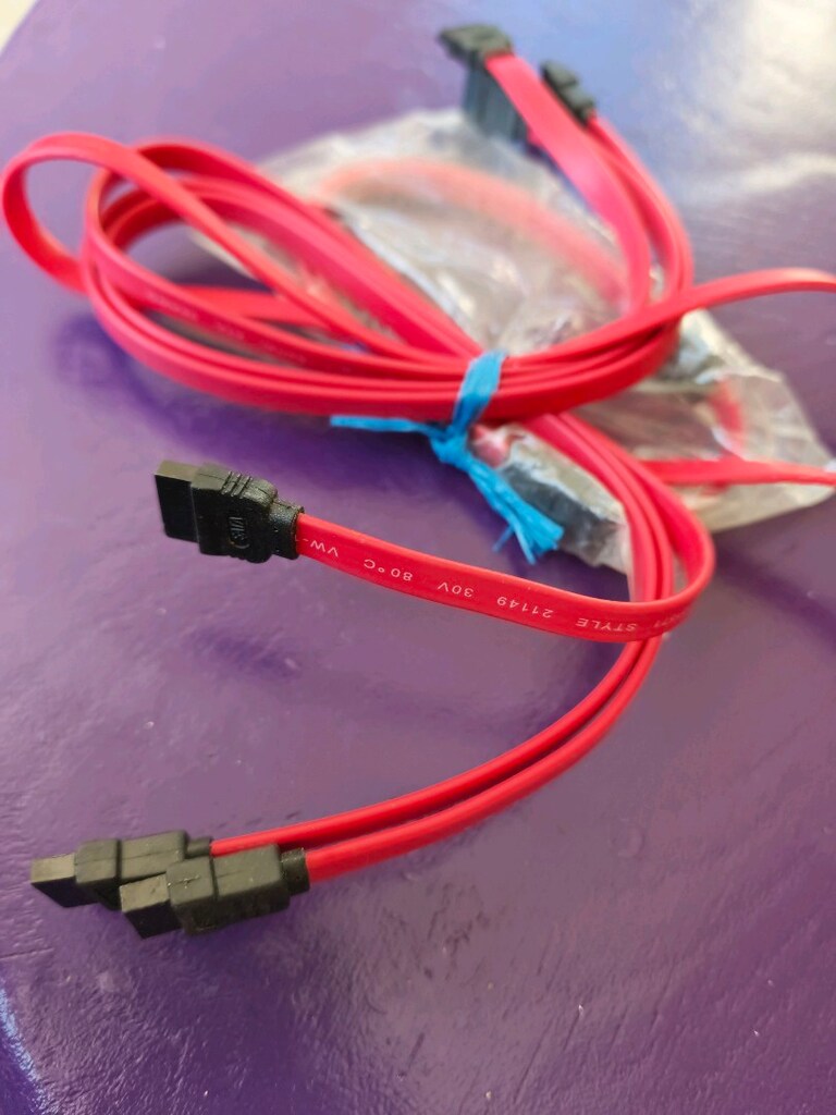 Kablo Seti - 7