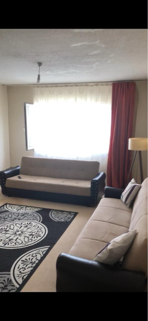 ev eşyası - 4