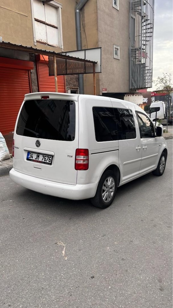 sahibinden satılık - 7