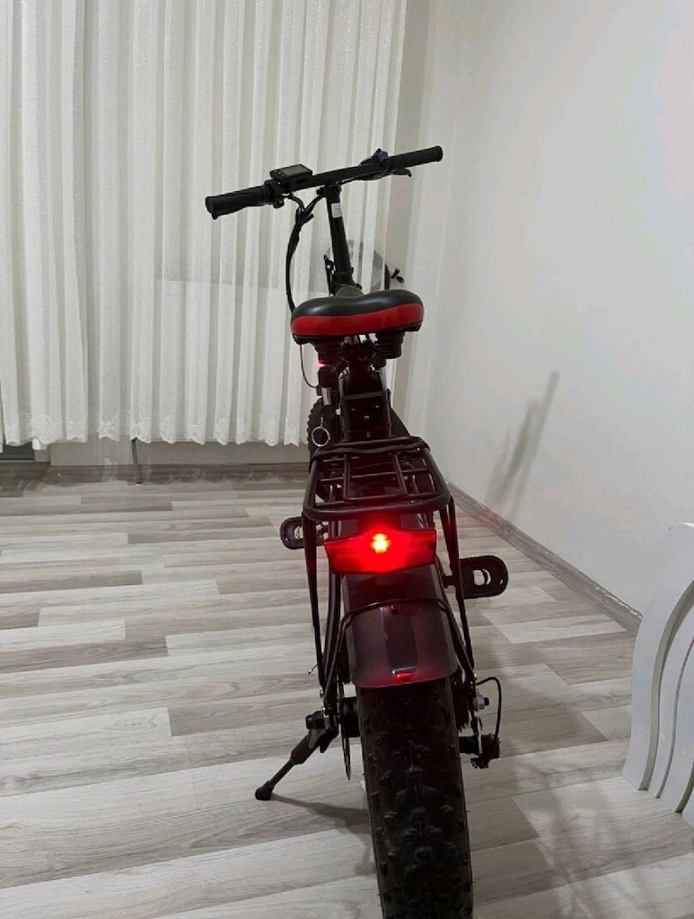 RKS RS3 PRO X (AÇIKLAMA OKU) - 2