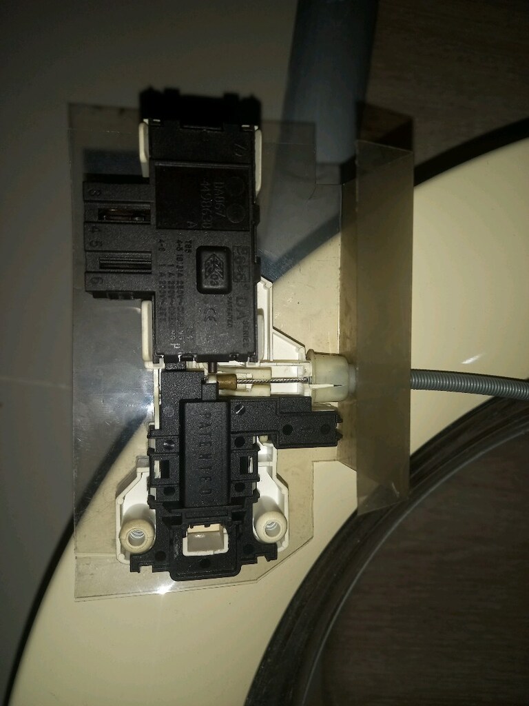 ARÇELİK 3340 F - 5