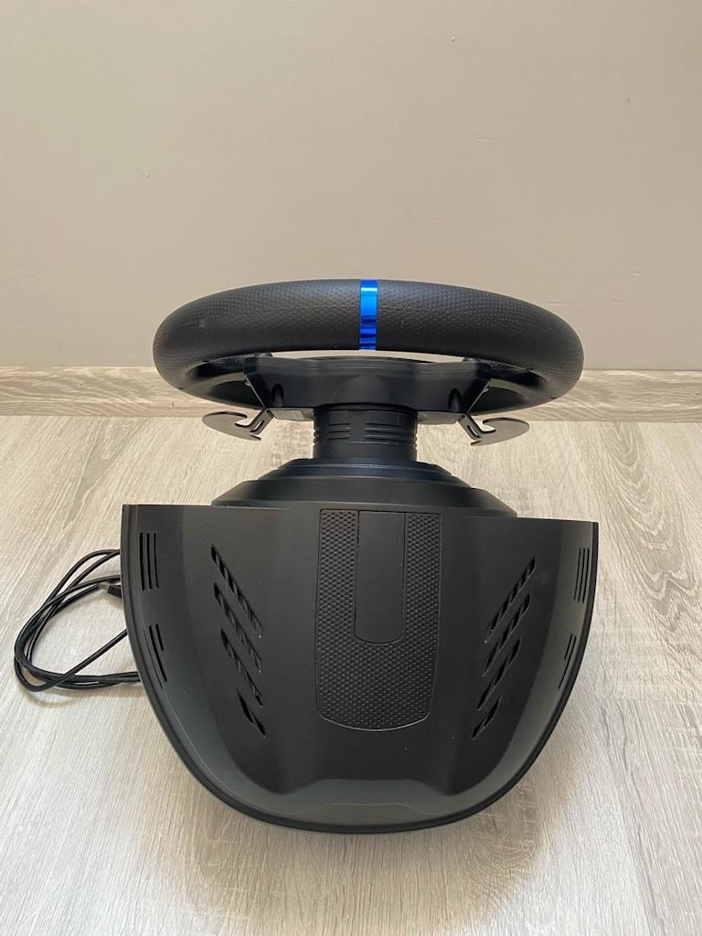 Direksiyon Seti Thrustmaster T300 RS GT Edition - 5