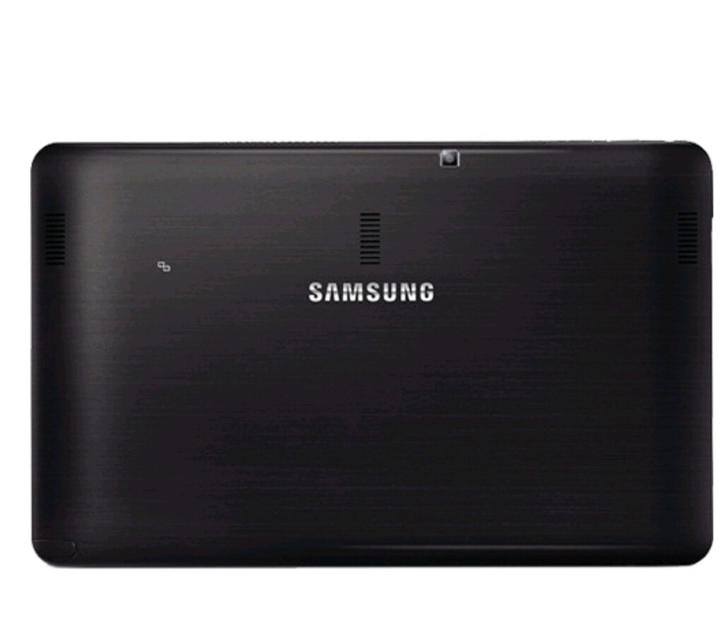 Samsung Tablet bilgisayar - 7