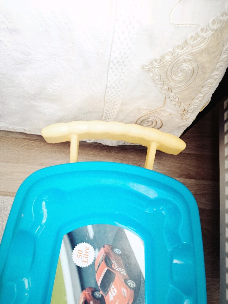 oyuncak kutusu - 3