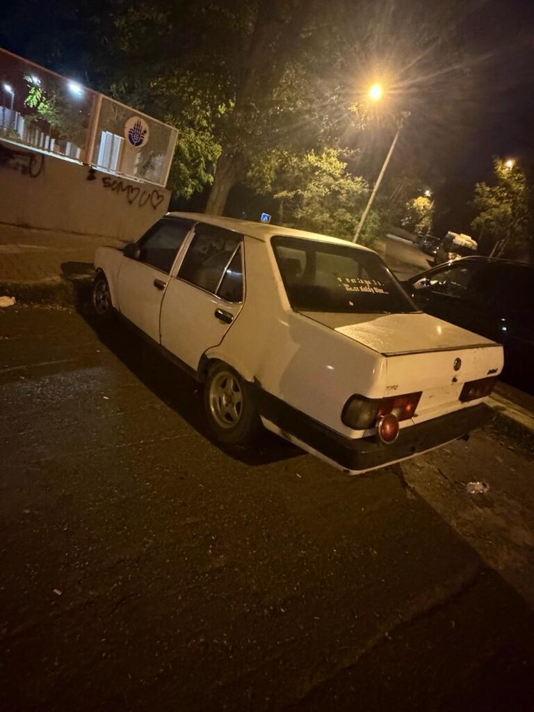 1992 sahin - 14