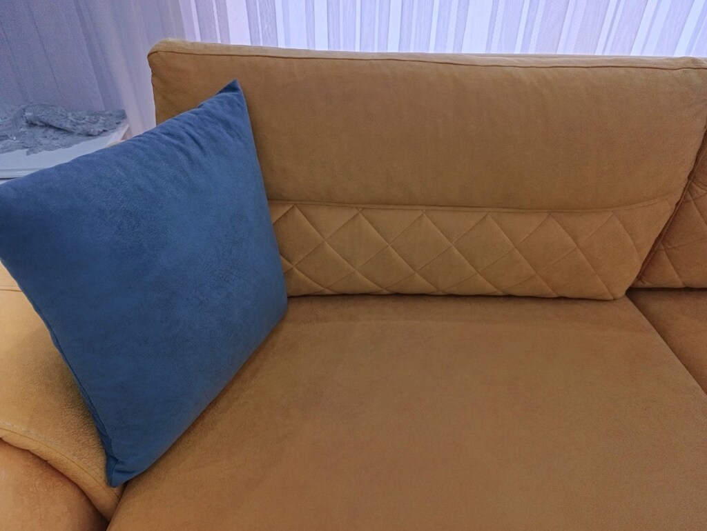 koltuk takımı - 3