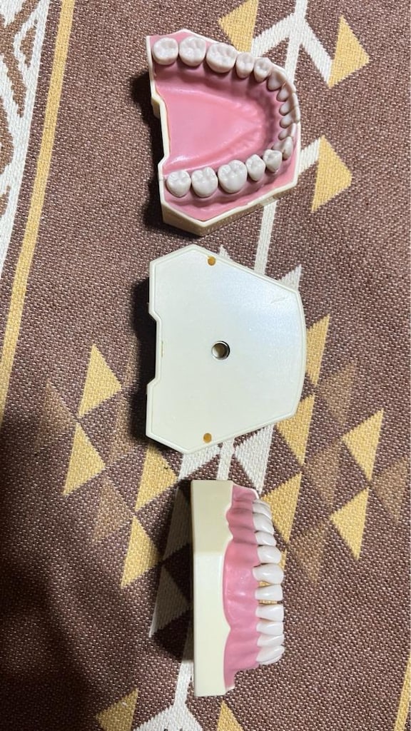 dental malzeme - 7