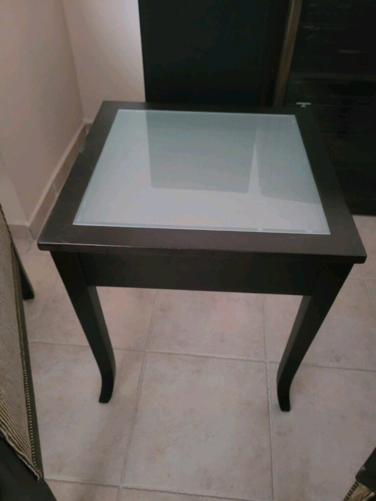 sehpa - 2