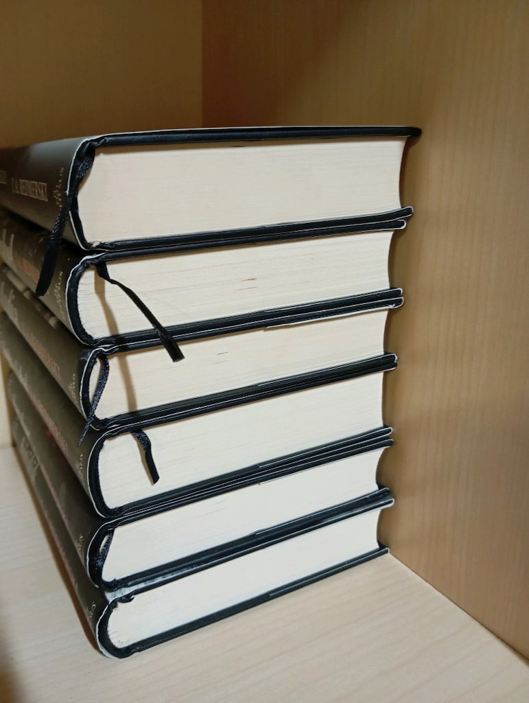 Katiller Çetesi Kitap Seti - 3