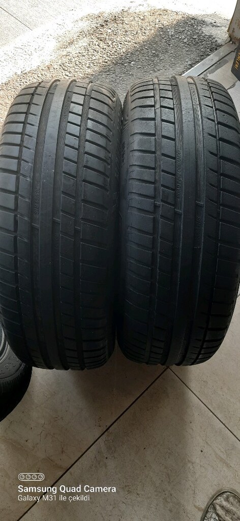 205x60x16 kormoran 2022.tarihli iki ad - 6