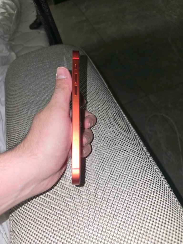 İphone 12 64 gb - 3