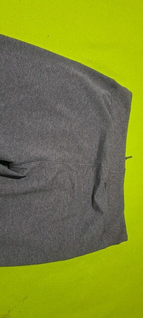 eşofman alt Adidas orj