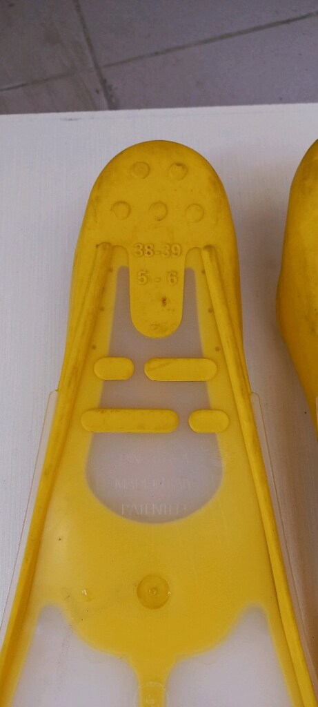 palet - 4