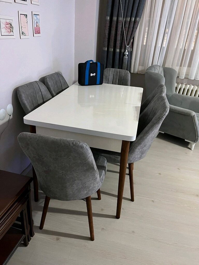 KAMPANYA BAŞLADI SIFIR TAKIMLAR KAPORA YOK KAPIDA ÖDEME - 7