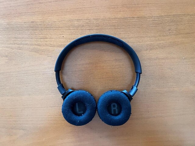 JBL KULAKLIK
