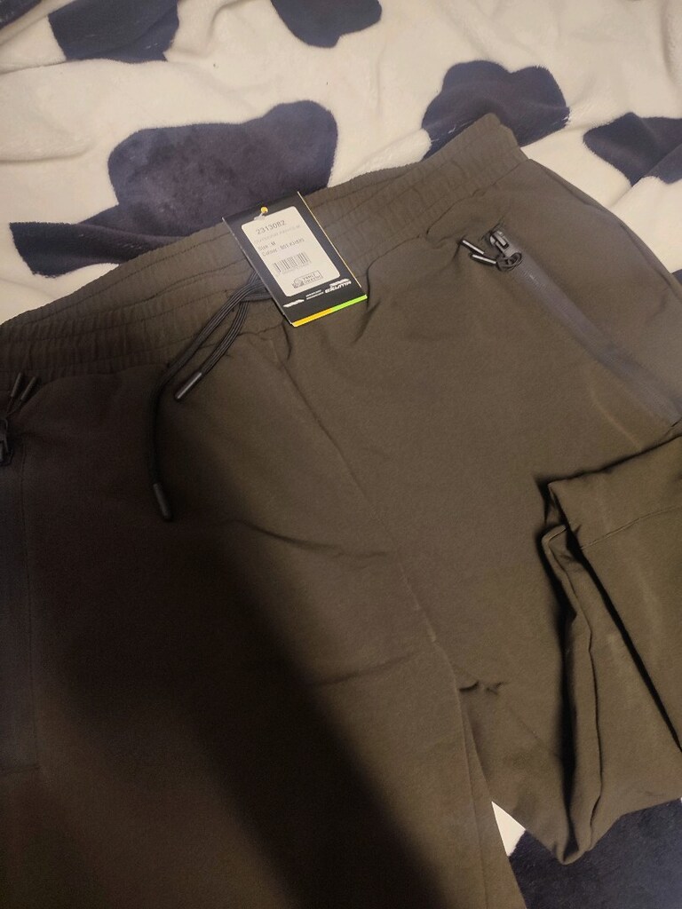 Exuma outdoor pantolon - 2