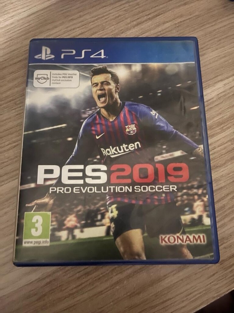 PS4 Oyunları - 2