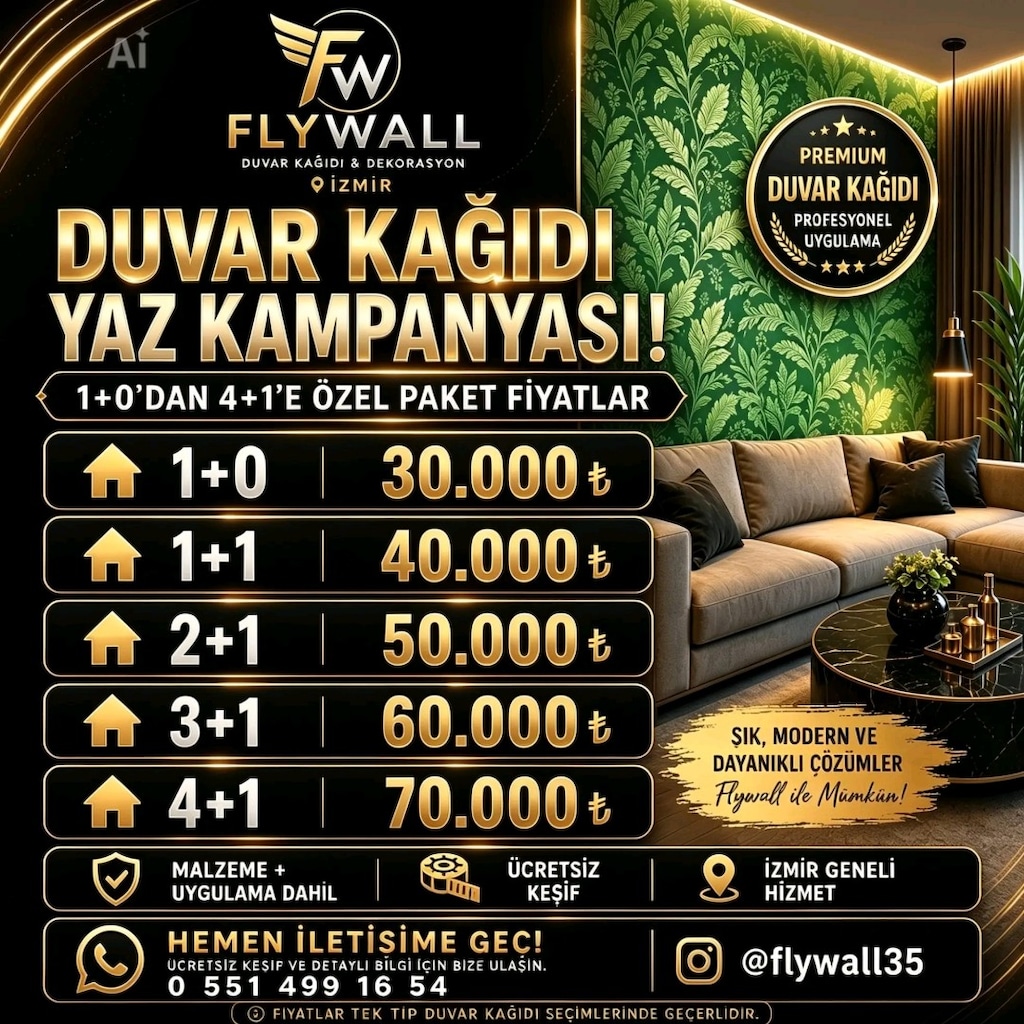 duvar kağıdı - 3