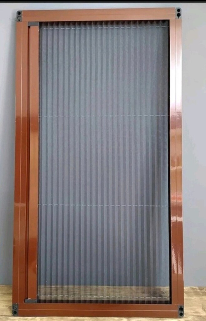 EV DEKORASYON - 12