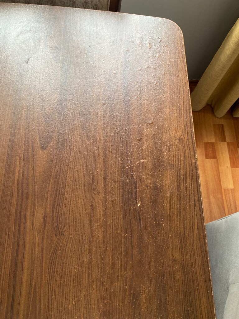 Koltuk takımı konsol masa - 11