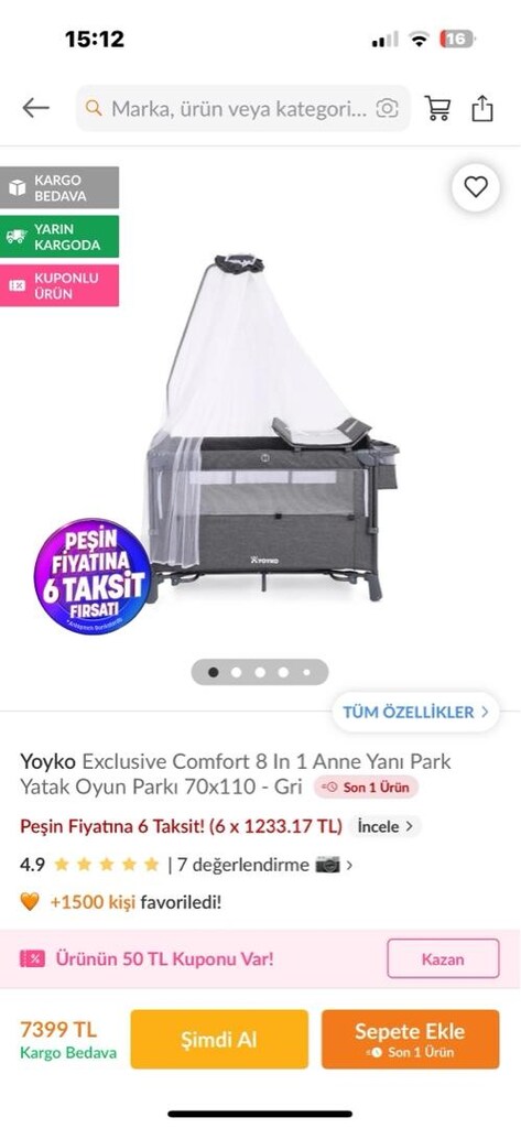 yoyko park yatak - 6