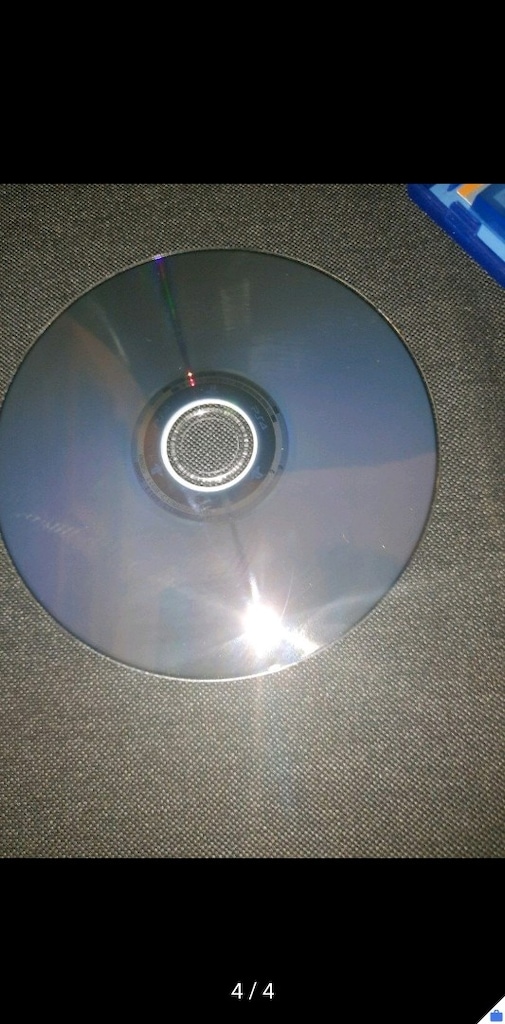 4 Tane Playstation 4 Oyunu - 4