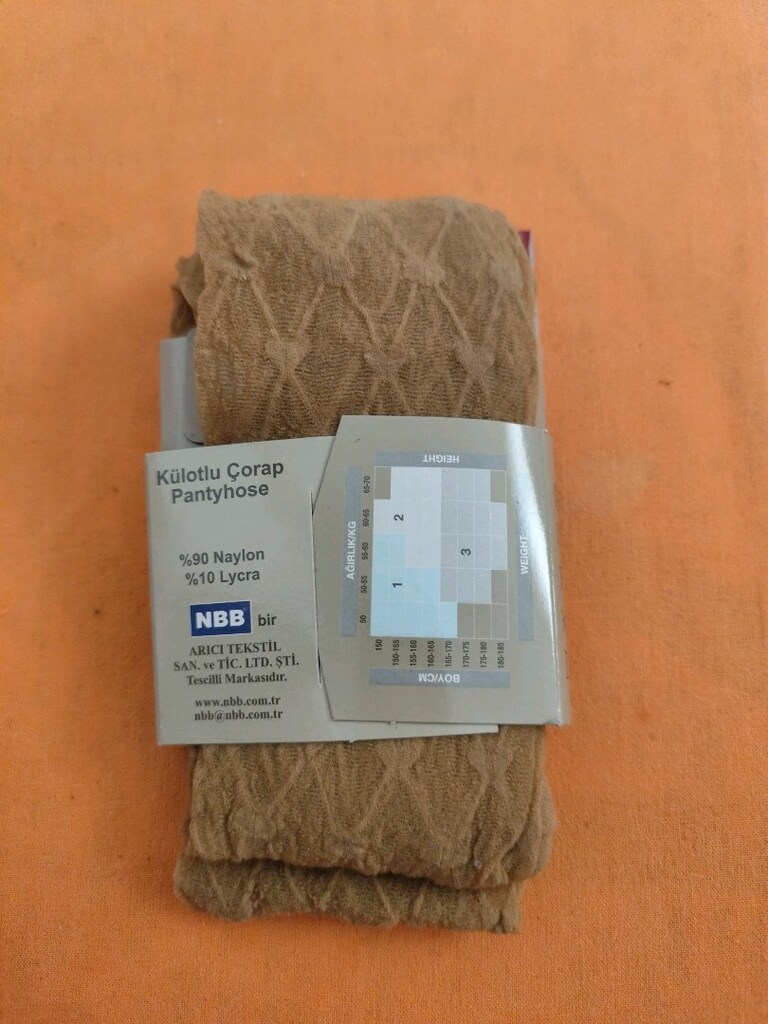 SIFIR paketli PENTİ inci, isabel,NBB fantazi( tane 150 TL)0551 89476o6 - 8