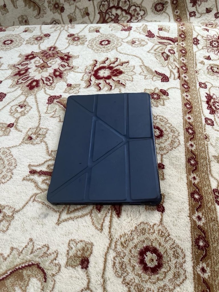 Samsung Tab A9+ plus 128GB - 4