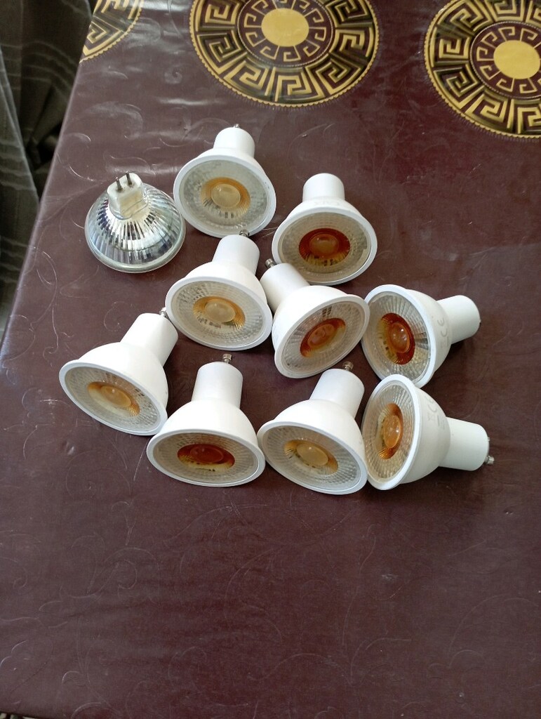 ampul - 2