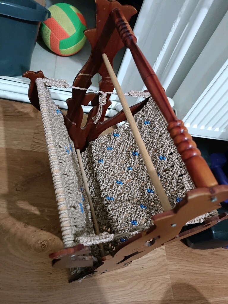 gazetelik dekor - 2