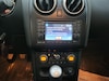 2011 Qashqai ilk sahibinden - 9