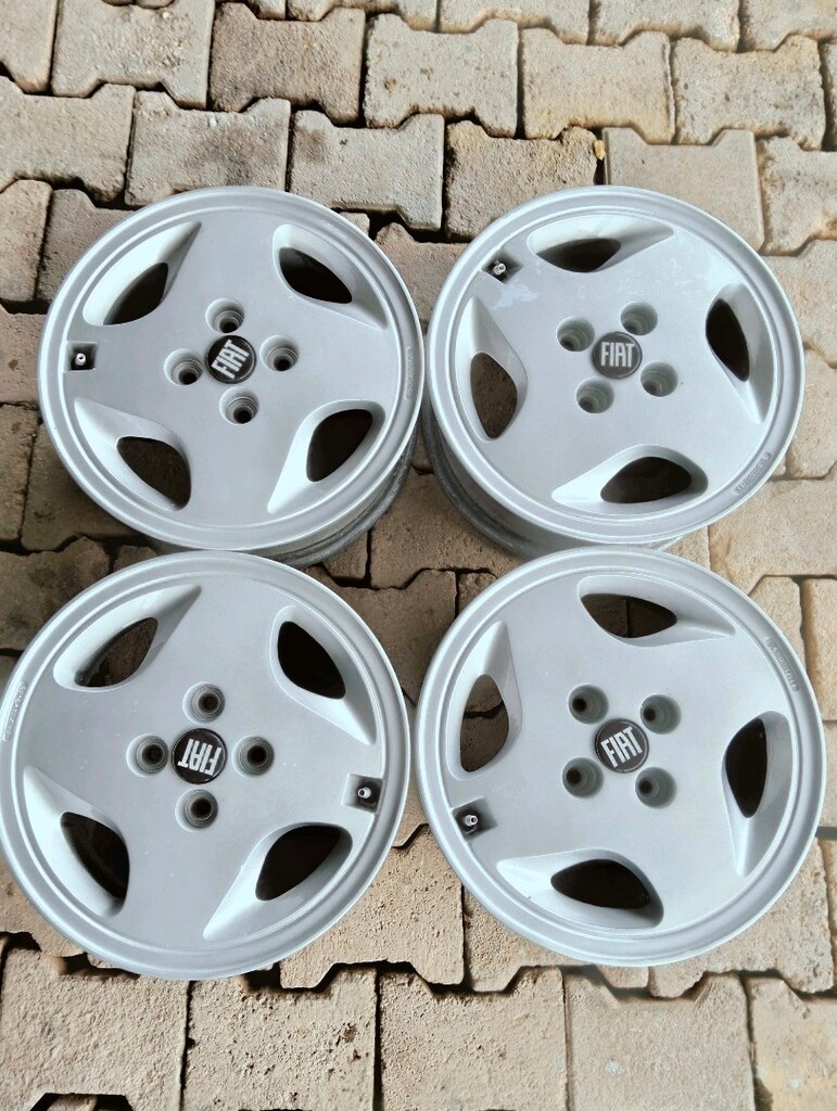 14 JANT 4*100- BİRÇOK ARACA OLUR - 2