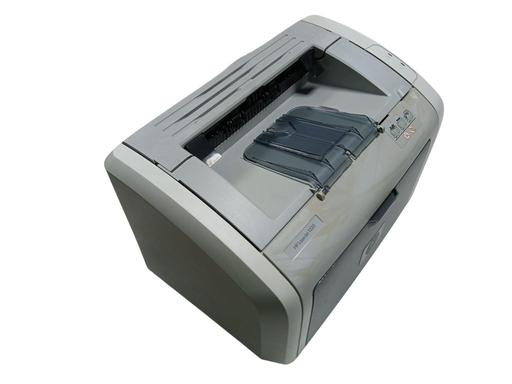 hp laserjet 1020 yazıcı(ÇALIŞIR,SORUNSUZ,İKİNCİEL) - 3