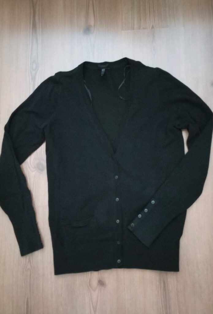 Xside Kadın Hırka - 3