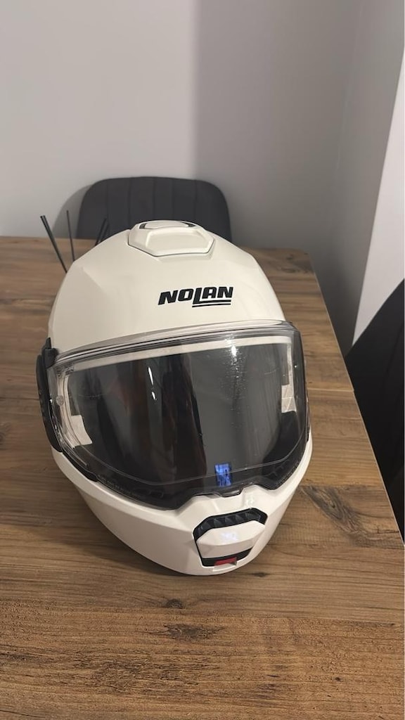 kask - 4