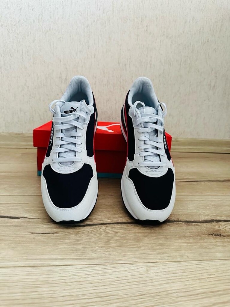 Puma Sneaker - 3