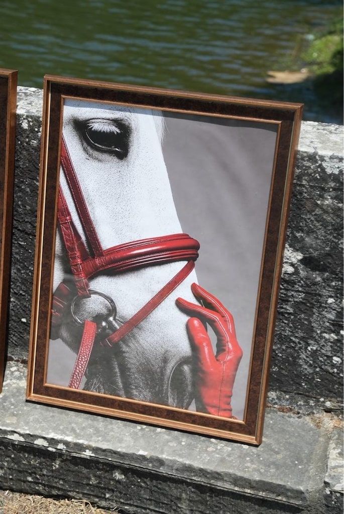 50x70 ULTRA HD KALIN KAĞIT POSTER - 3
