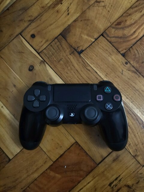 PLAYSTATİON 4 ORJİNAL V2 OYUN KOLU JOYSTİCK