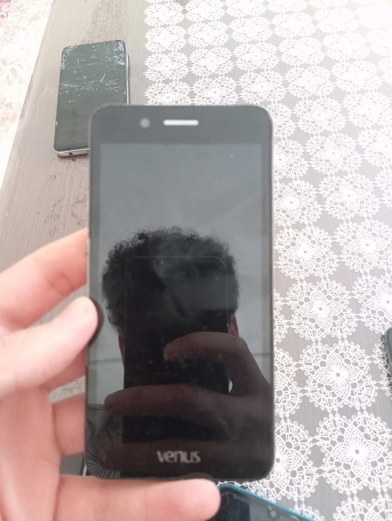 çeşitli telefonlar parça niyetine satılıktır acil - 9
