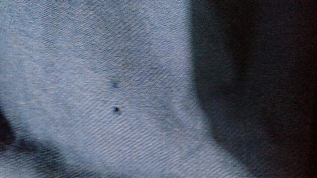 Lacivert renk etek ceket takım elbise 44 Beden. - 9