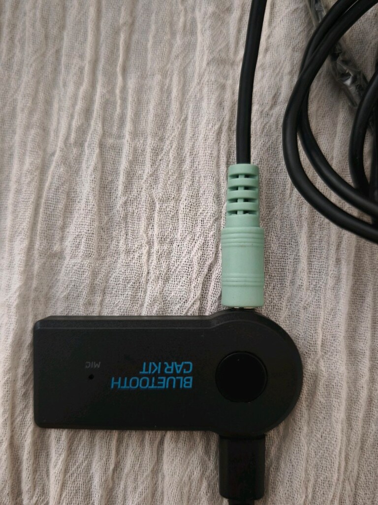Philips marka 2.1 ses sistemi Bluetooth lu - 9