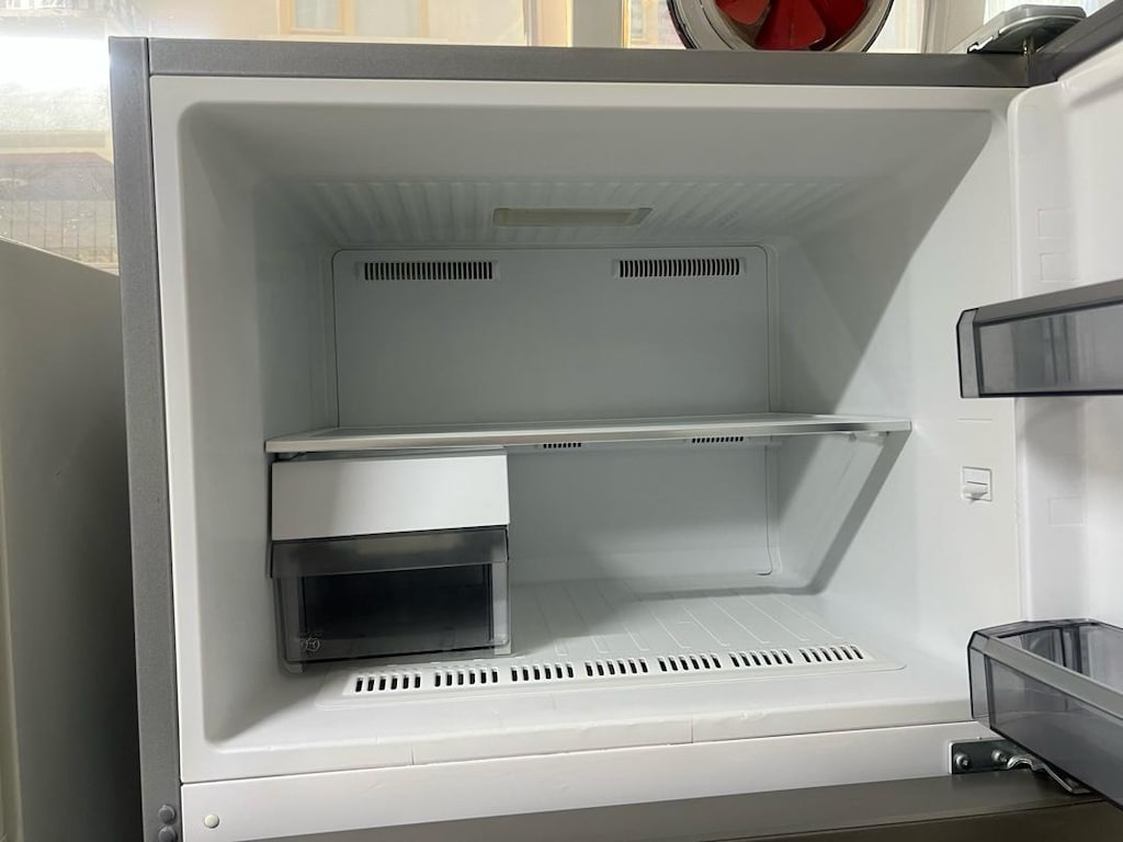 ARÇELİK INOX 3 LÜ set dijital çok temiz - 10