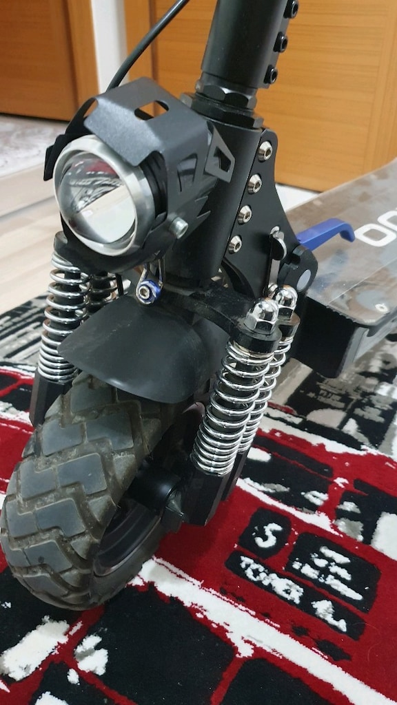 onvo ov-12 ov012 - 4