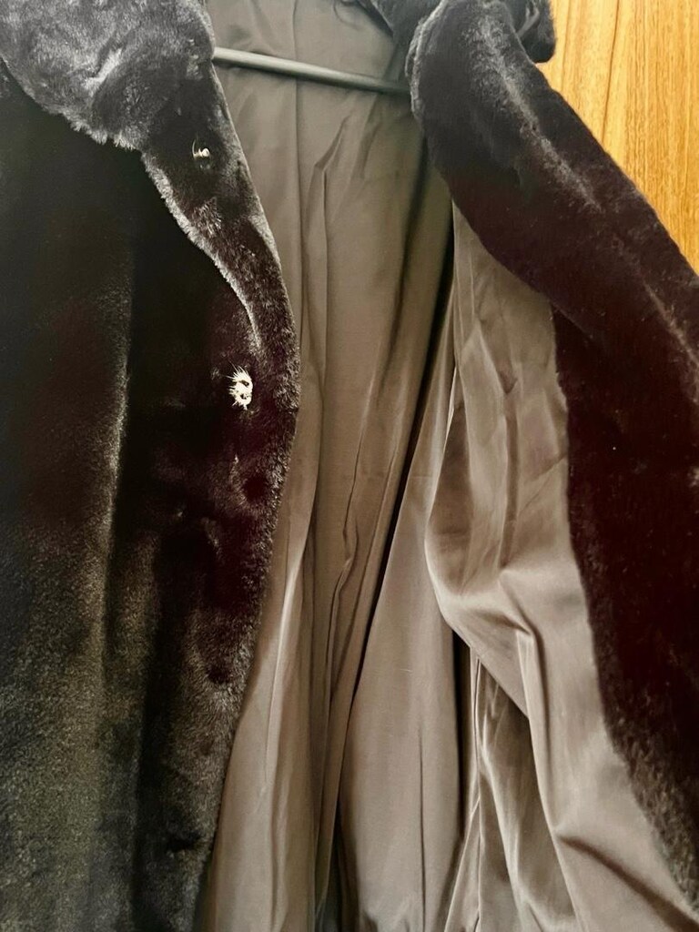 peluş kaban - 3