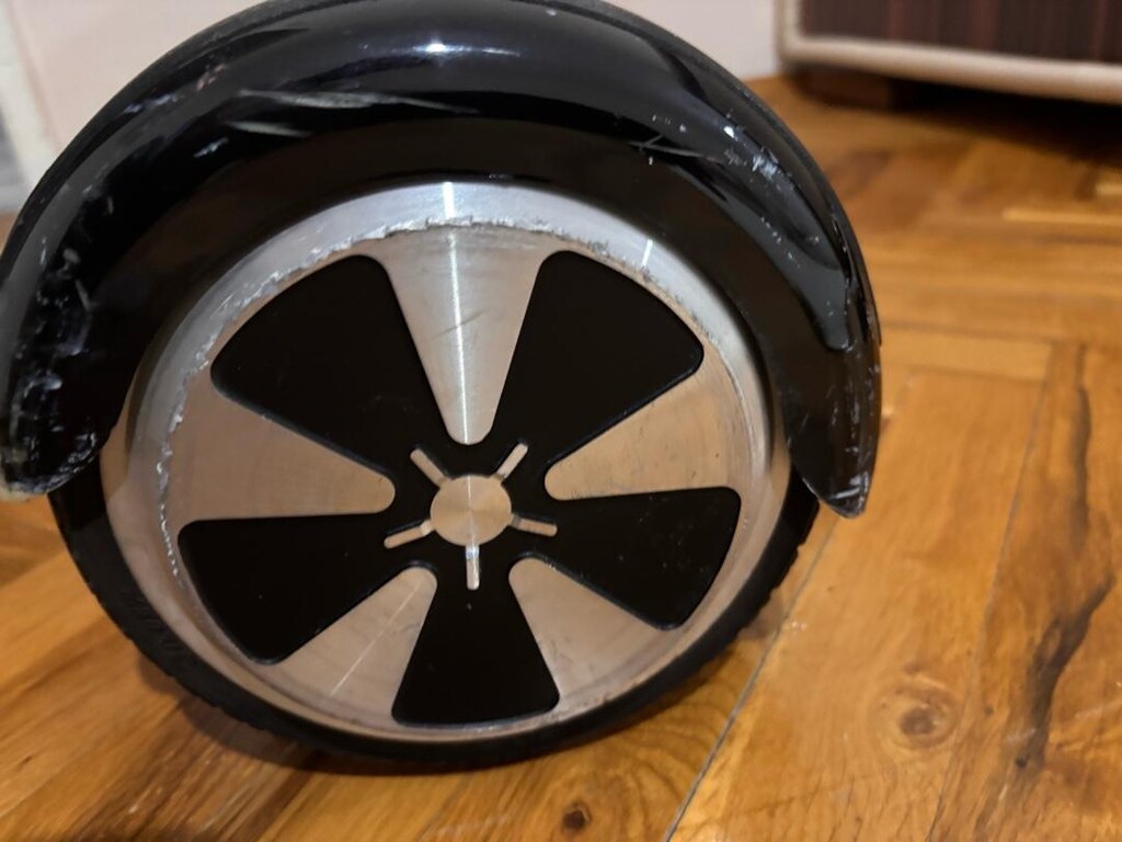 Smart Balance / Hoverboard - 3