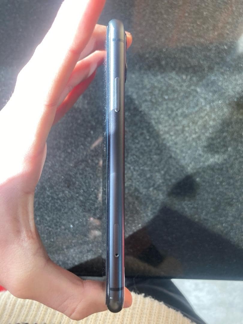 iphone 11 - 7